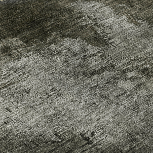 Addison Mayfield AMF1069 Taupe Rug