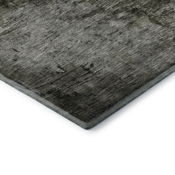 Addison Mayfield AMF1069 Taupe Rug