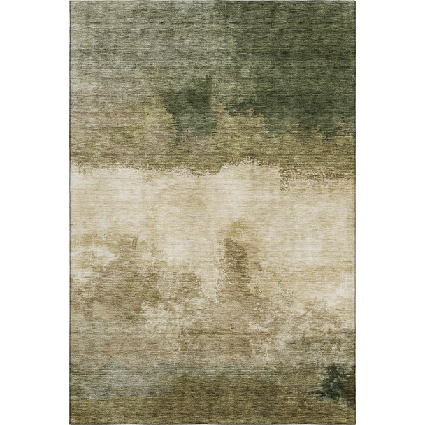 Addison Mayfield AMF1070 Fern Rug