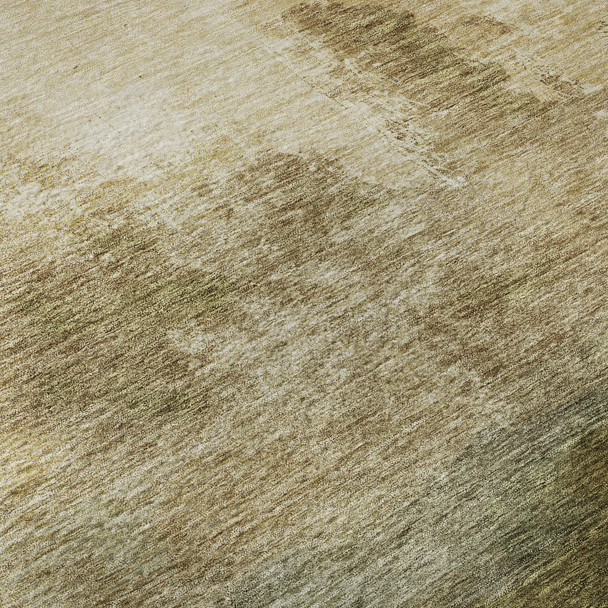 Addison Mayfield AMF1070 Fern Rug