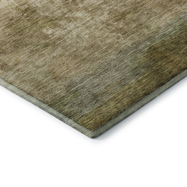 Addison Mayfield AMF1070 Fern Rug