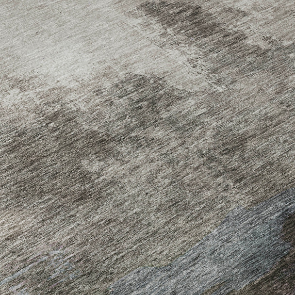 Addison Mayfield AMF1070 Gray Rug