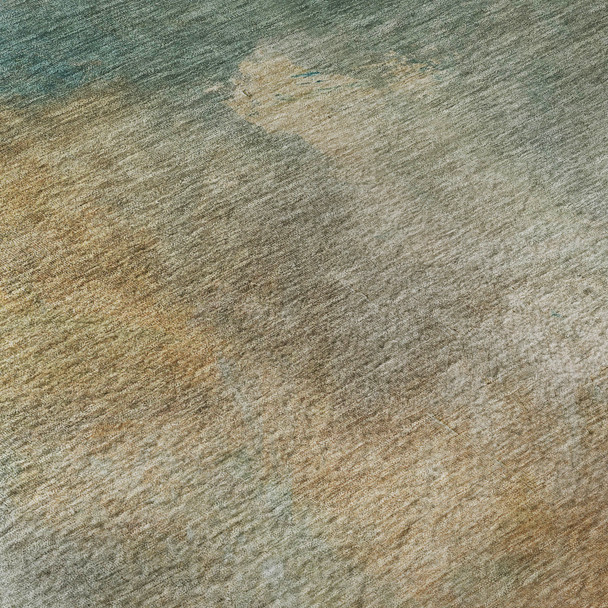 Addison Mayfield AMF1073 Aloe Rug
