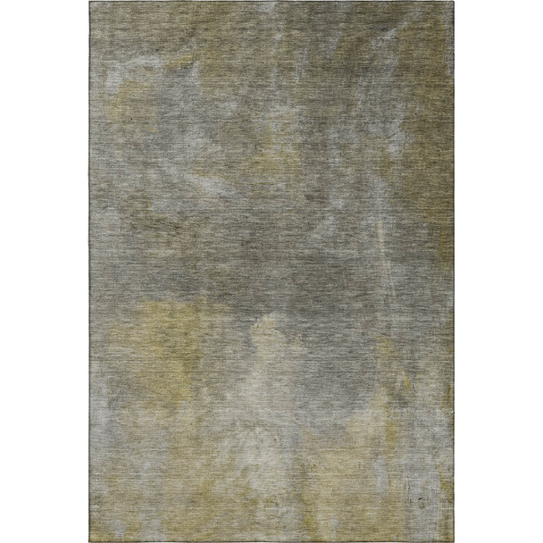 Addison Mayfield AMF1073 Pewter Rug