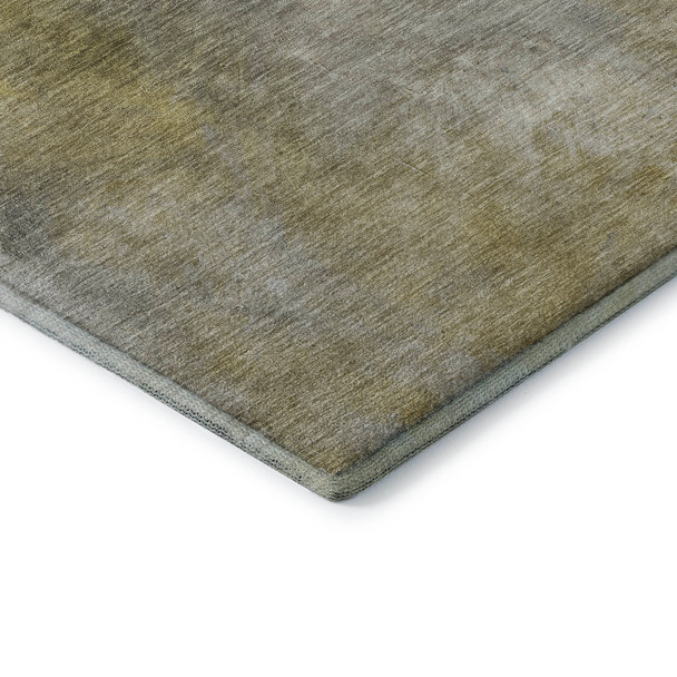 Addison Mayfield AMF1073 Pewter Rug