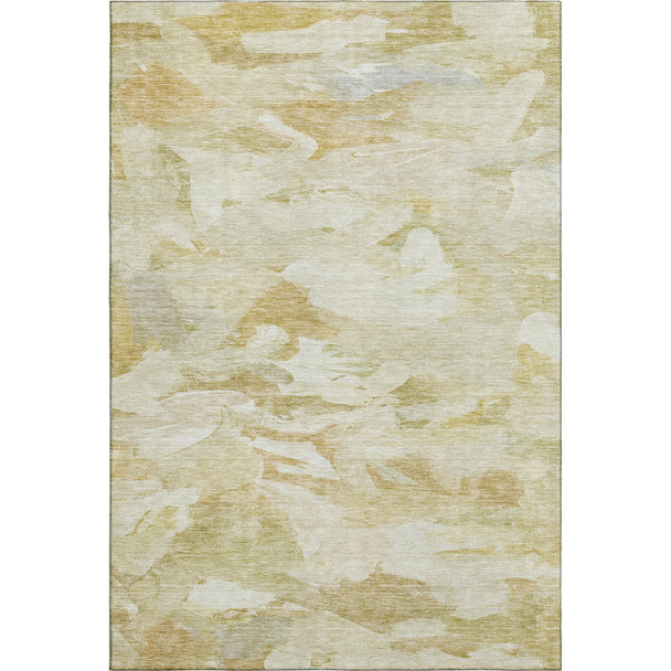 Addison Mayfield AMF1075 Beige Rug