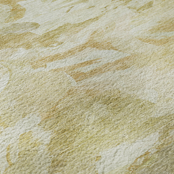 Addison Mayfield AMF1075 Beige Rug