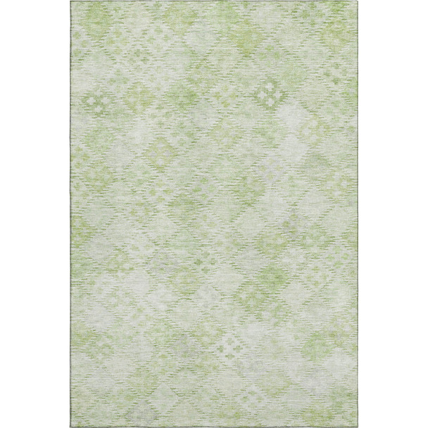 Addison Mayfield AMF1081 Sage Rug