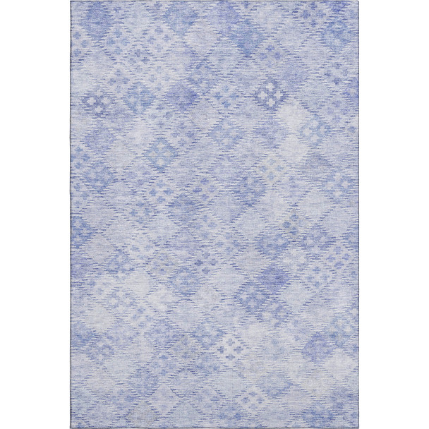 Addison Mayfield AMF1081 Sky Rug