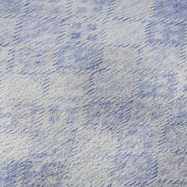 Addison Mayfield AMF1081 Sky Rug