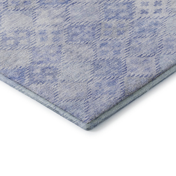 Addison Mayfield AMF1081 Sky Rug
