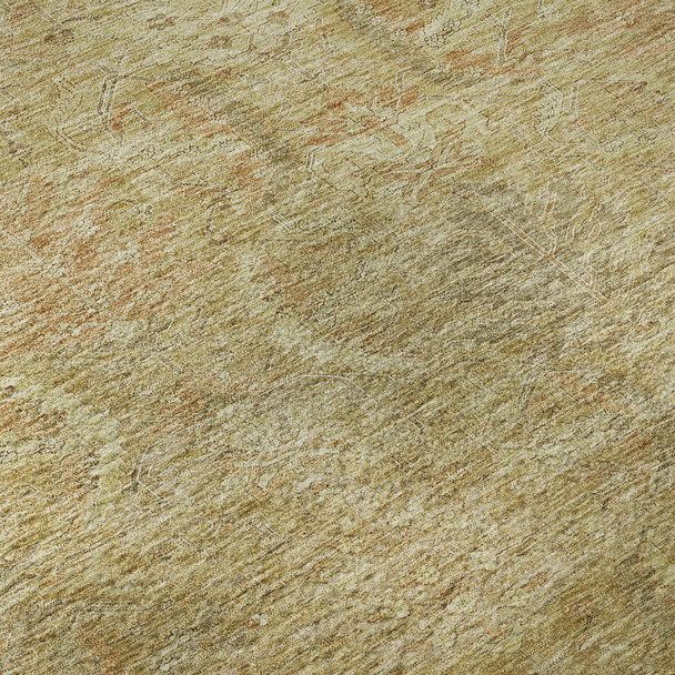 Addison Mayfield AMF1082 Wheat Rug