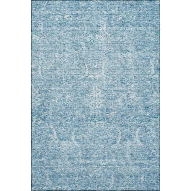 Addison Mayfield AMF1083 Sky Rug