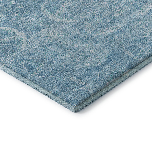 Addison Mayfield AMF1083 Sky Rug