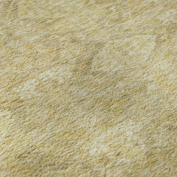 Addison Mayfield AMF1084 Wheat Rug