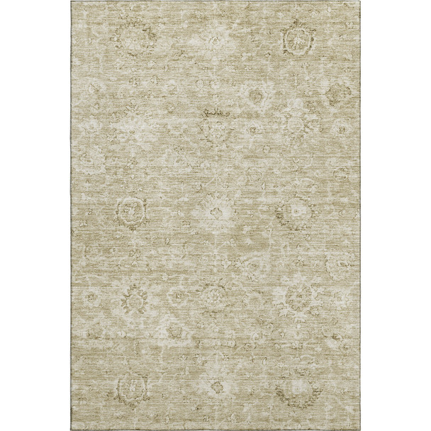 Addison Mayfield AMF1089 Beige Rug