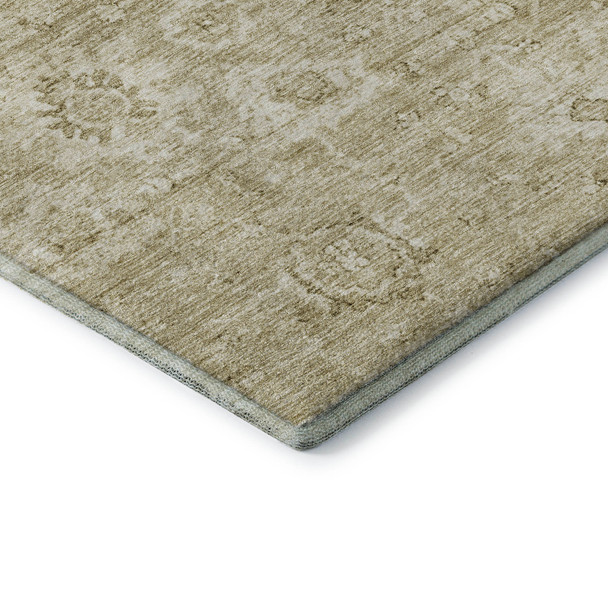 Addison Mayfield AMF1089 Beige Rug
