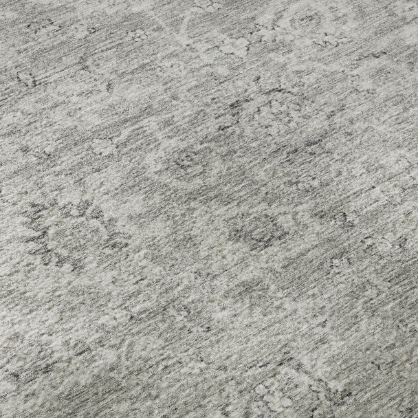Addison Mayfield AMF1089 Gray Rug