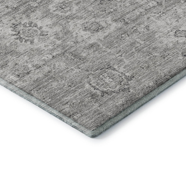 Addison Mayfield AMF1089 Gray Rug