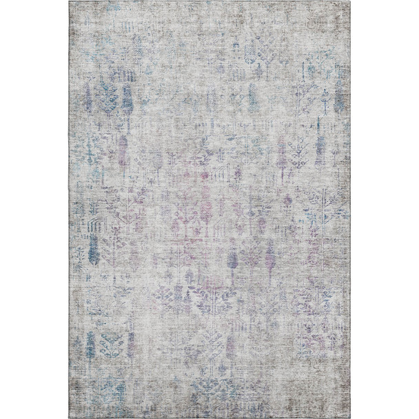Addison Mayfield AMF1092 Ivory Rug