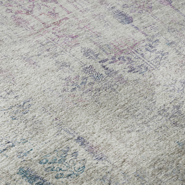 Addison Mayfield AMF1092 Ivory Rug