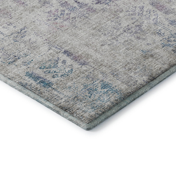 Addison Mayfield AMF1092 Ivory Rug