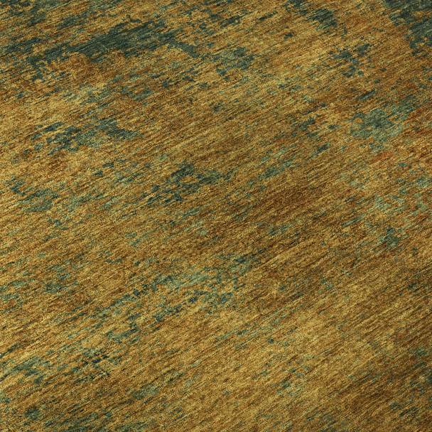 Addison Mayfield AMF1093 Copper Rug