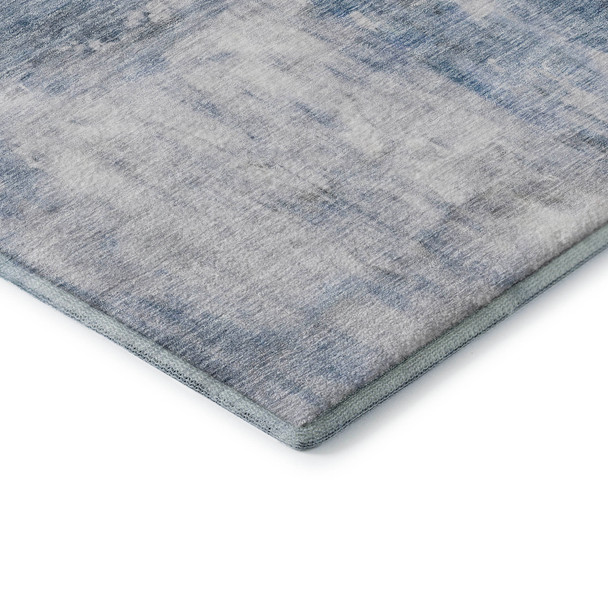Addison Mayfield AMF1095 Blue Rug