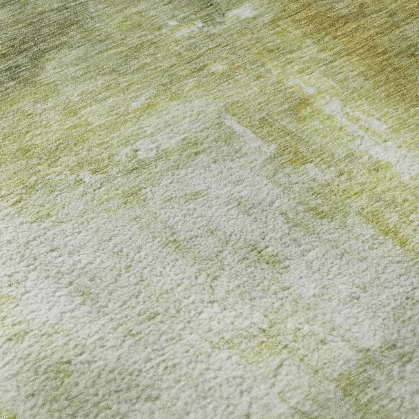 Addison Mayfield AMF1095 Sage Rug