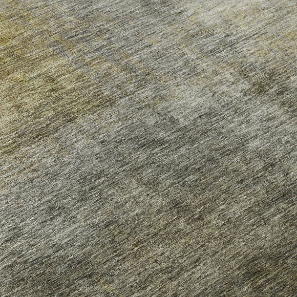 Addison Mayfield AMF1096 Taupe Rug