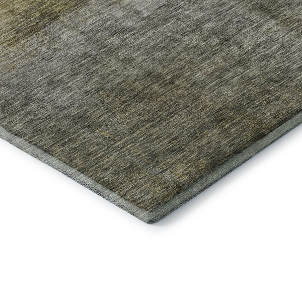Addison Mayfield AMF1096 Taupe Rug