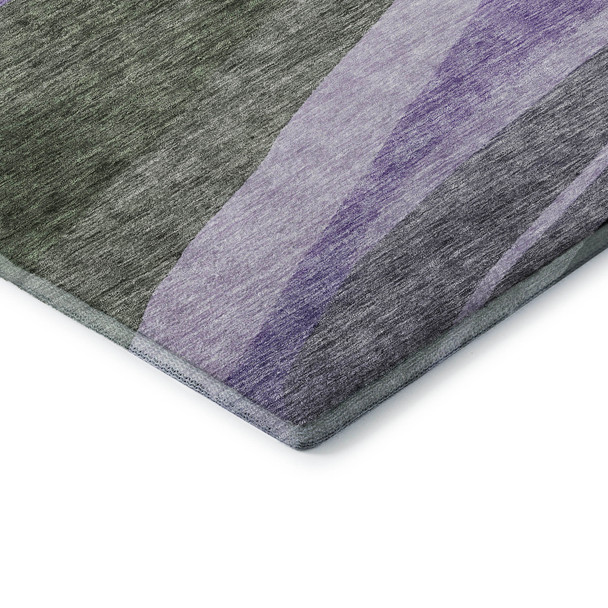 Addison Mayfield AMF1098 Aloe Rug