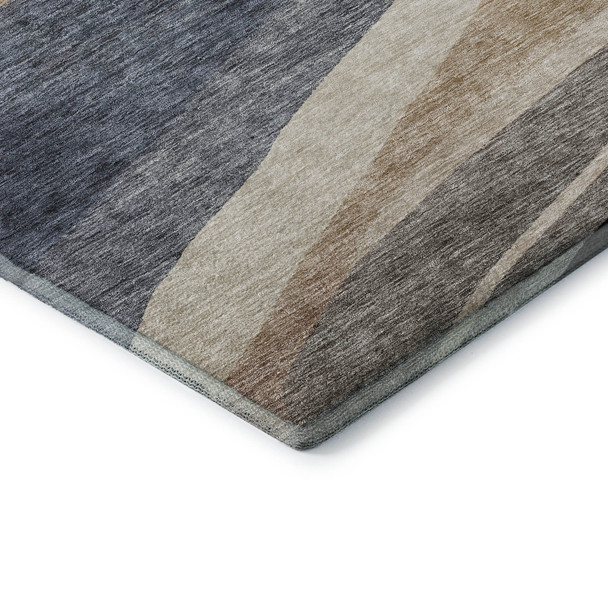 Addison Mayfield AMF1098 Blue Rug