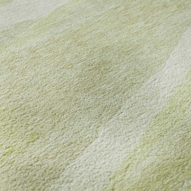 Addison Mayfield AMF1099 Aloe Rug