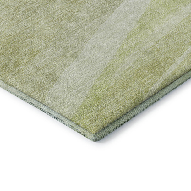 Addison Mayfield AMF1099 Aloe Rug