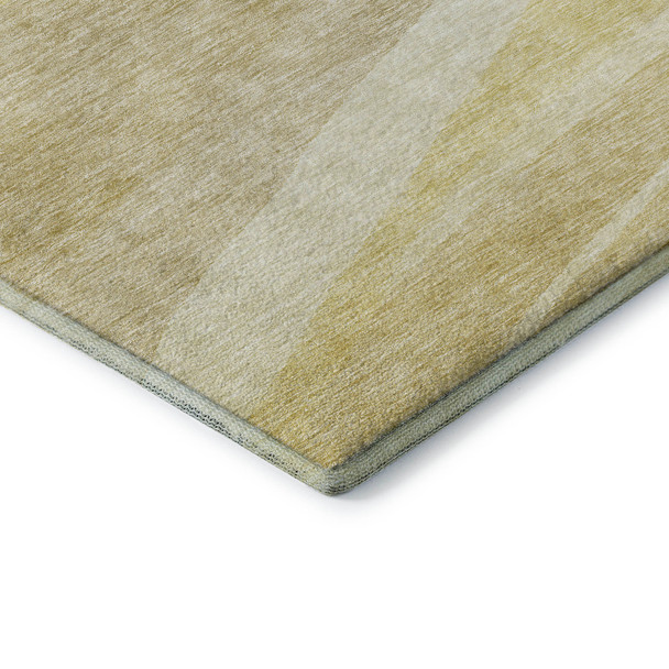 Addison Mayfield AMF1099 Wheat Rug