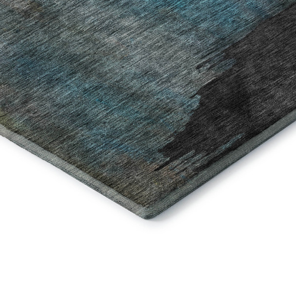Addison Mayfield AMF1100 Copper Rug