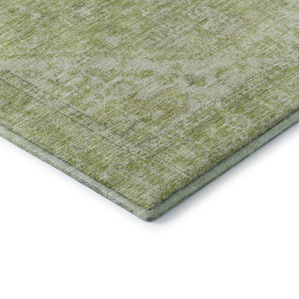 Addison Mayfield AMF1104 Sage Rug