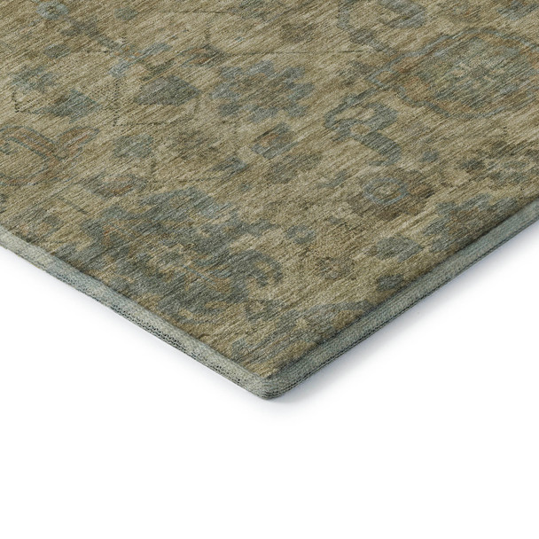 Addison Mayfield AMF1105 Beige Rug