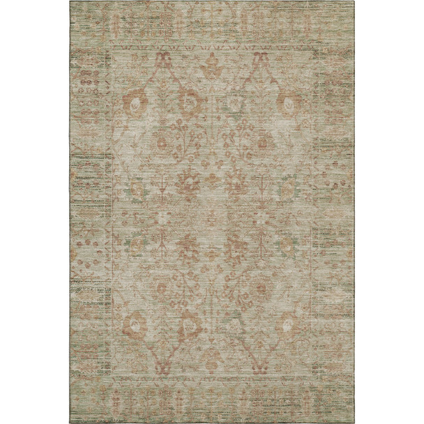 Addison Mayfield AMF1106 Beige Rug