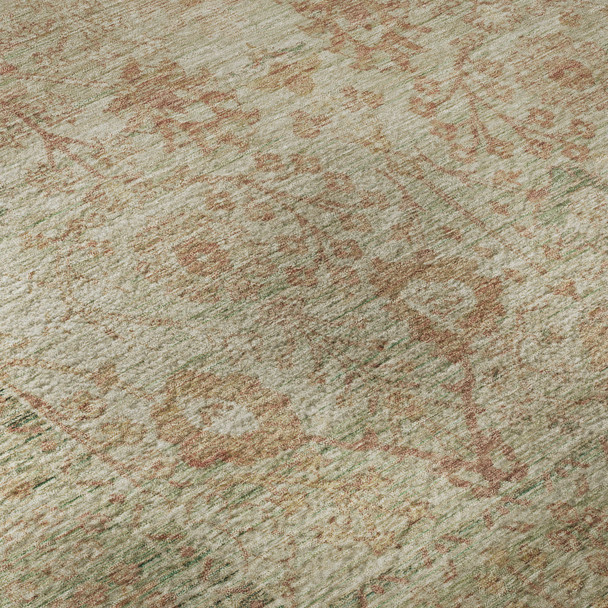 Addison Mayfield AMF1106 Beige Rug