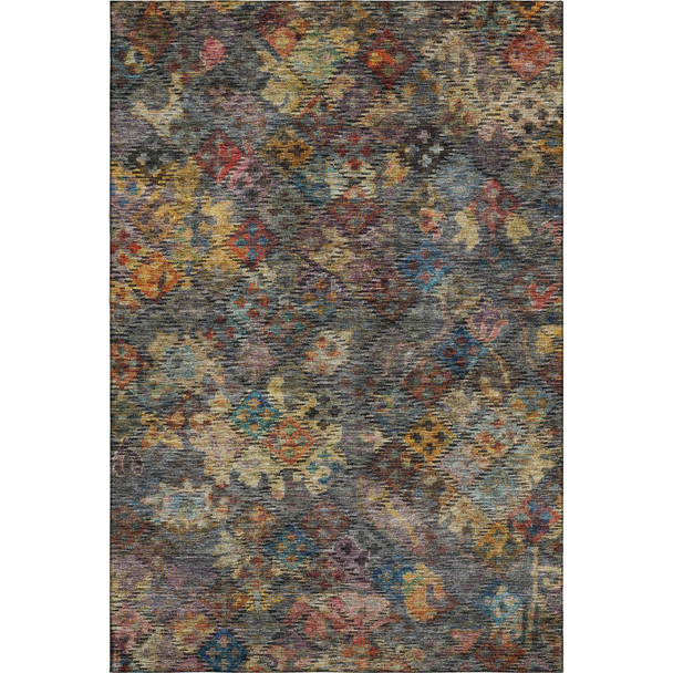 Addison Mayfield AMF1109 Gray Rug