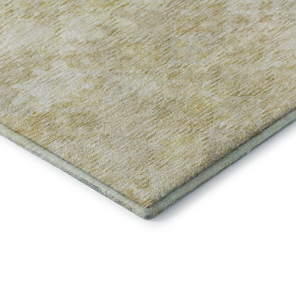 Addison Mayfield AMF1109 Wheat Rug