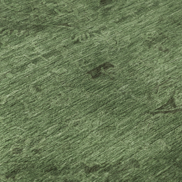 Addison Mayfield AMF1111 Fern Rug