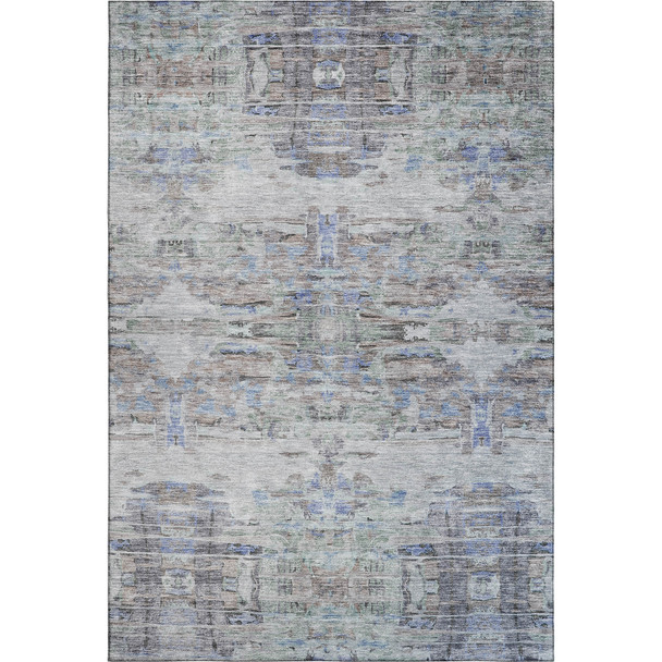 Addison Mayfield AMF1112 Taupe Rug