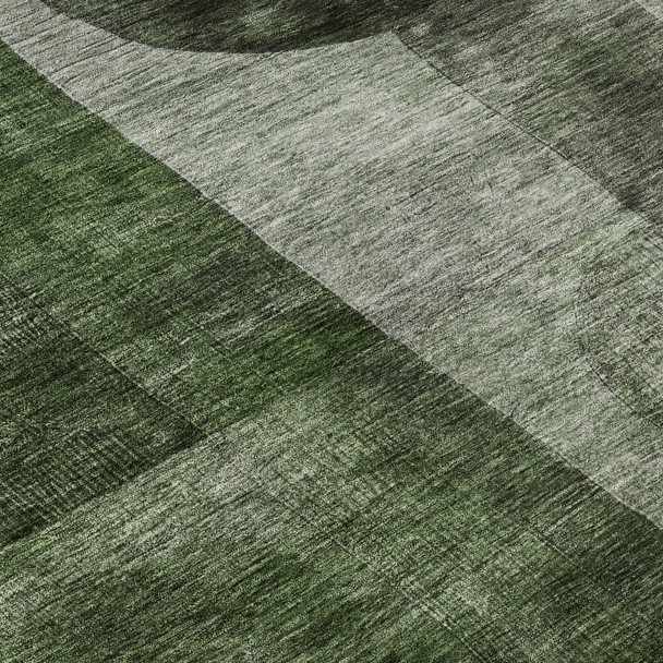 Addison Mayfield AMF1114 Fern Rug
