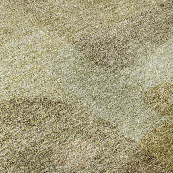 Addison Mayfield AMF1117 Beige Rug