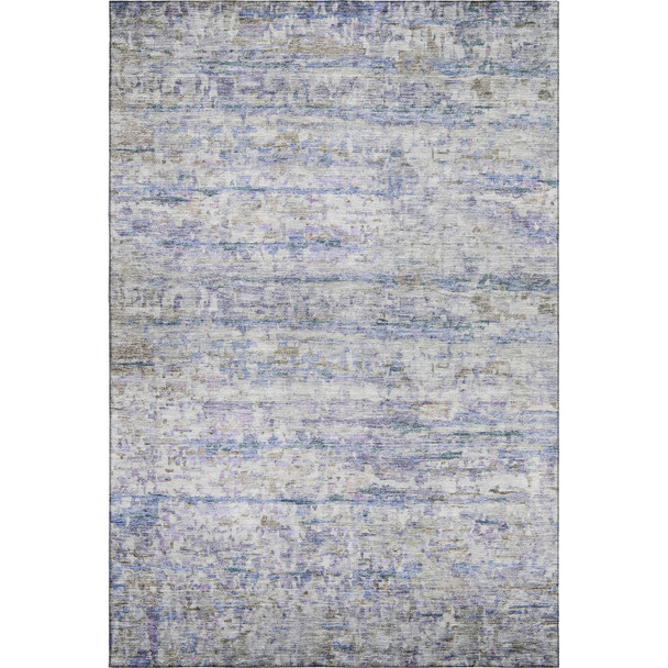 Addison Mayfield AMF1127 Blue Rug