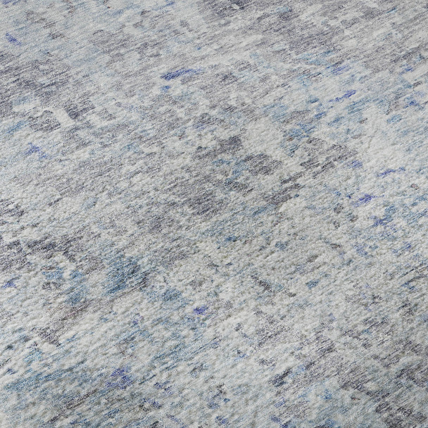 Addison Mayfield AMF1128 Sky Rug
