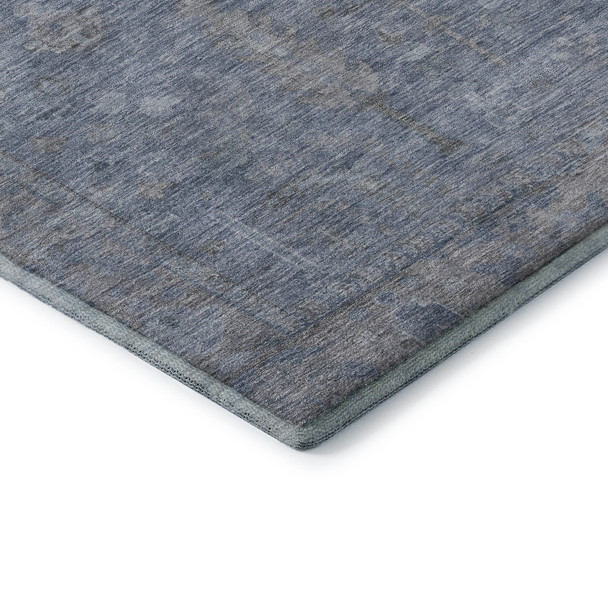 Addison Mayfield AMF1135 Denim Rug